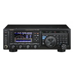 FT-DX 1200