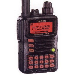 VX-6E