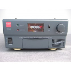 GSV4000