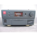GSV4000