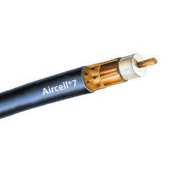 Aircell-7