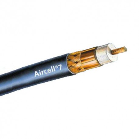 Aircell-7