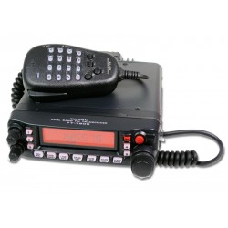 FT-7900E